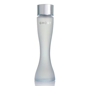 The Fragrance by Ghost