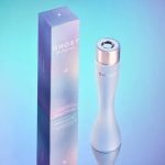 Ghost The Fragrance 50ml EDT