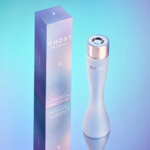 Ghost The Fragrance 50ml EDT