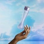 Ghost The Fragrance EDT