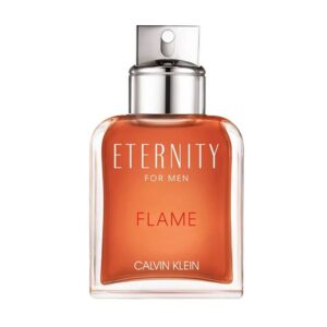 Calvin Klein Eternity Flame