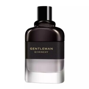 Givenchy Gentleman Boisee