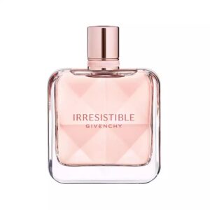 Givenchy Irresistible