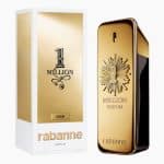 Paco Rabanne 1 Million Parfum 100ml