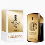 Paco Rabanne 1 Million Parfum 50ml