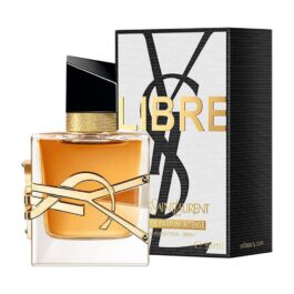 parfum laurent