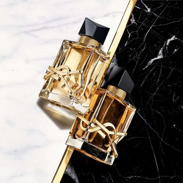 liberte perfume ysl