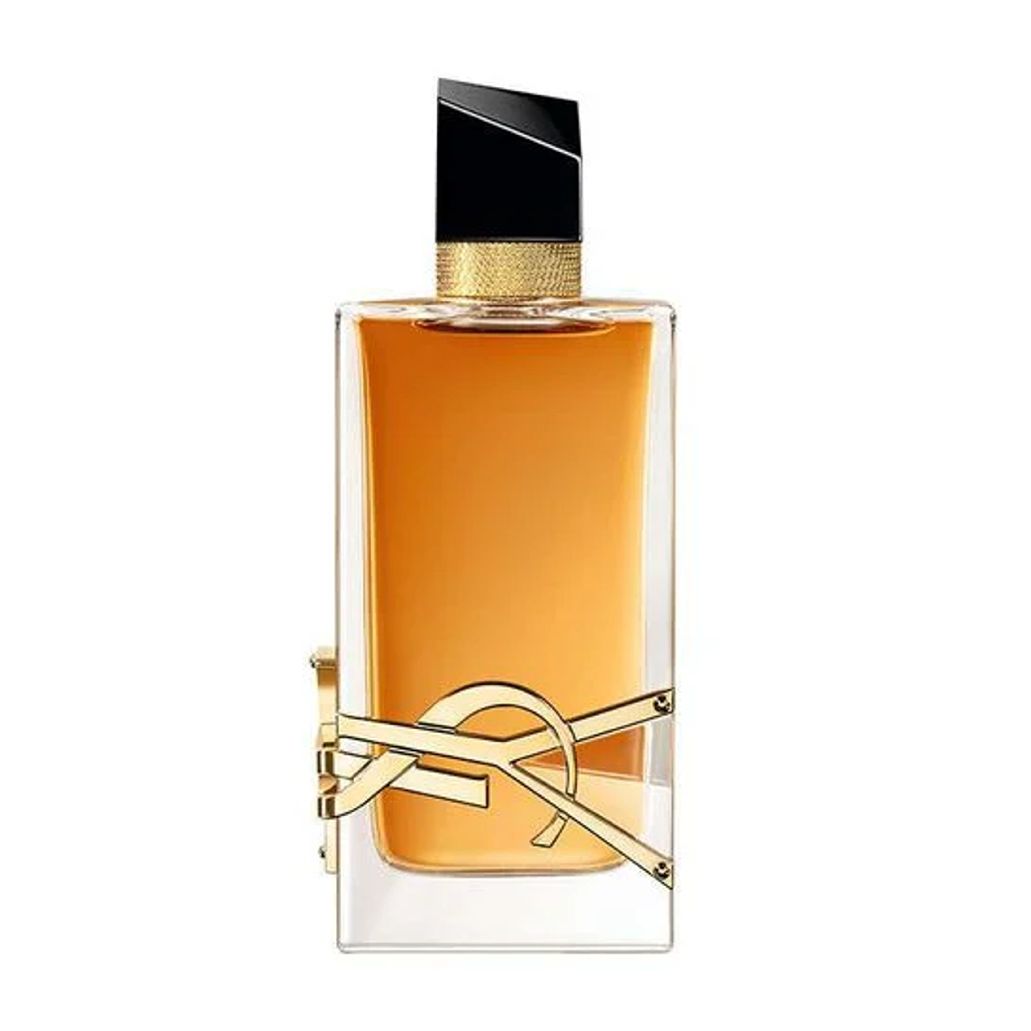 Yves Saint Laurent Libre Eau De Parfum Intense 90ml Fragrance House