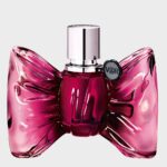 Viktor & Rolf BonBon Eau de Parfum