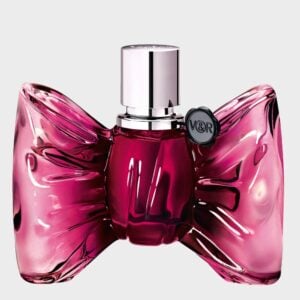 Viktor & Rolf BonBon Eau de Parfum