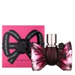 Viktor & Rolf BonBon 30ml