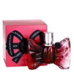 Viktor & Rolf BonBon 50ml