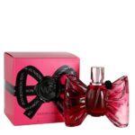 Viktor & Rolf BonBon 90ml
