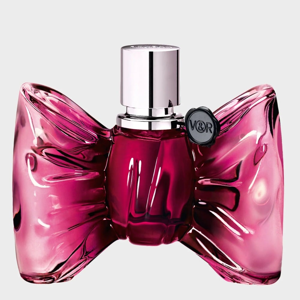 BONBON Eau de Parfum Viktor & Rolf BonBon Eau de Parfum