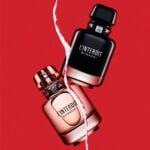 Givenchy L'Interdit Intense Eau de Parfum