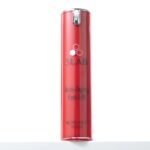 3LAB Anti-Aging Eye Lift 15ml
