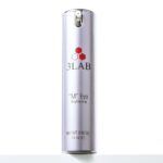3LAB M Eye Brightening cream 15ml