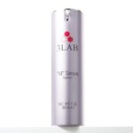 3LAB M Serum 30ml