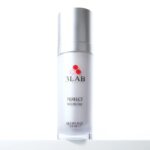 3LAB Perfect Moisturiser 120ml