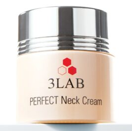 3lab perfect neck cream