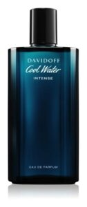 Davidoff Cool Water Intense