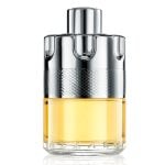 Azzaro Wanted for Men