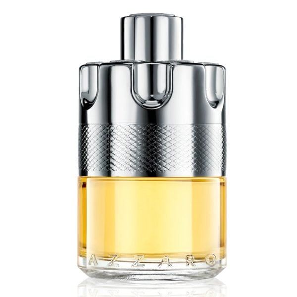 Azzaro Wanted for Men
