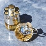 Azzaro Wanted for Men and Azzaro Wanted Girl