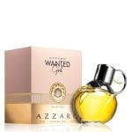 Azzaro Wanted Girl 50ml EDP