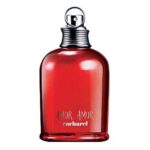 Cacharel Amor Amor Eau De Toilette 30ml