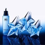 Mugler Angel Eau de Parfum in 4 Sizes