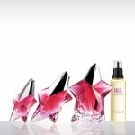 Angel Nova EDP available in 4 sizes