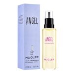 Mugler Angel Nova EDP 100ml Refill