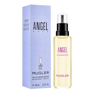 Mugler Angel Nova EDP 100ml Refill