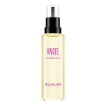 Mugler Angel Nova EDP Refill