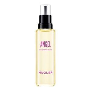 Mugler Angel Nova EDP Refill