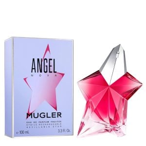 Mugler Angel Nova EDP 100ml