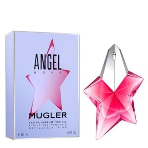 Mugler Angel Nova EDP 50ml