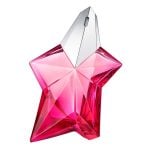Mugler Angel Nova EDP Bottle