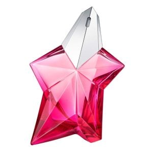 Mugler Angel Nova EDP Bottle