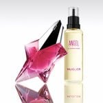 Mugler Angel Nova EDP and Refill