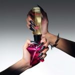 Refilling your Mugler Nova Bottle is easy