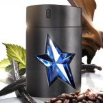 Oriental Woody Notes of Mugler A*Men Eau de Toilette