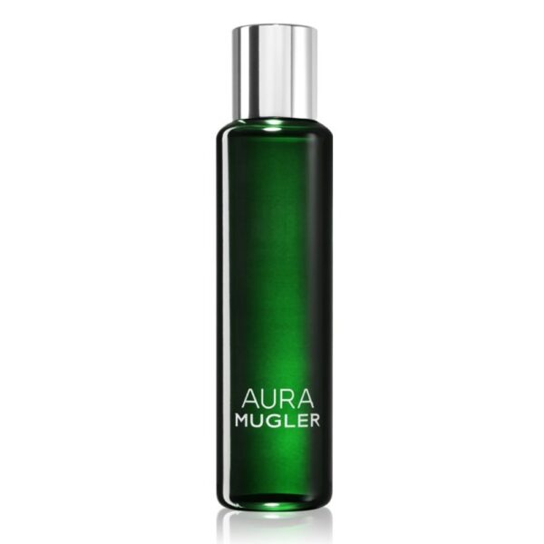 Thierry Mugler Aura Fragrance Body Products Buy Spread The Cost