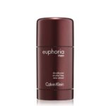 Calvin Klein Euphoria for Men Deodorant Stick 75g