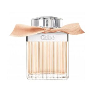 Chloe Rose Tangerine Eau De Toilette