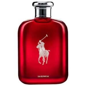 Ralph Lauren Polo Red Eau De Parfum