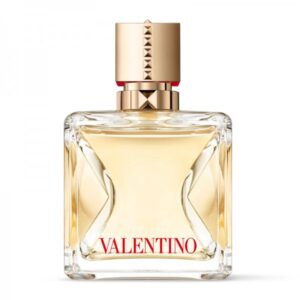 Valentino Voce Viva Eau de Parfum
