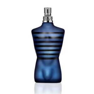 Jean Paul Gaultier Ultra Male 