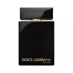 Fathers Day Gifts - Dolce & Gabanna The One Intense